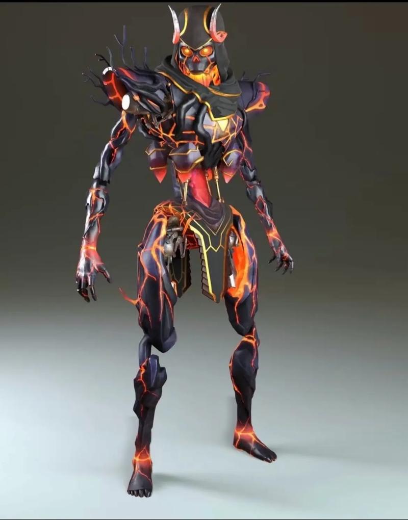 长沙达嘉智能 株洲达嘉