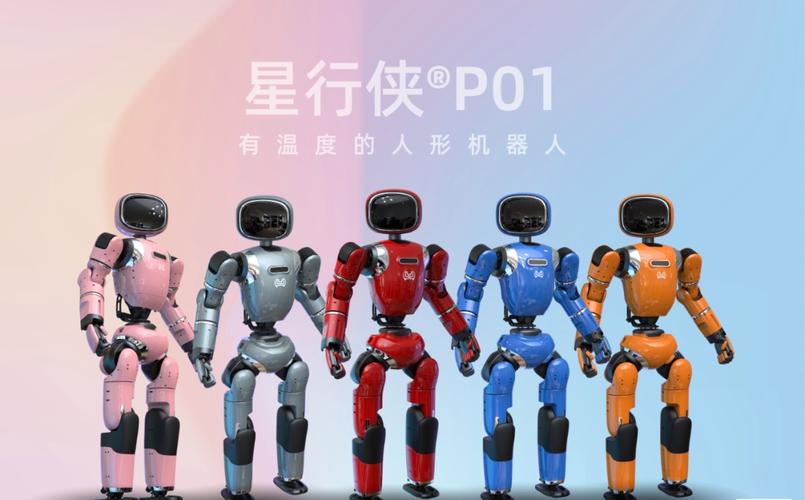 机器人的内容如何编写 机器人的内容如何编写