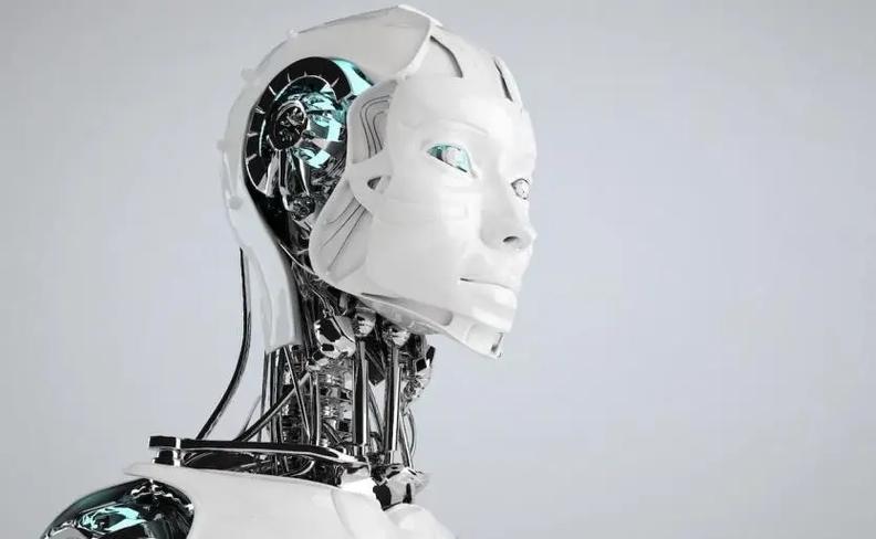 ai男友和ai女友结婚 ai男友和ai女友结婚