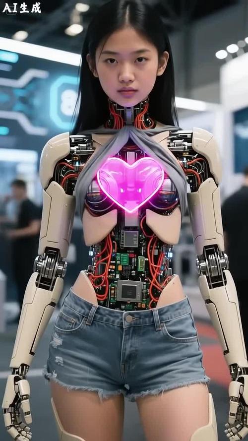 煎饼机器人用什么电池