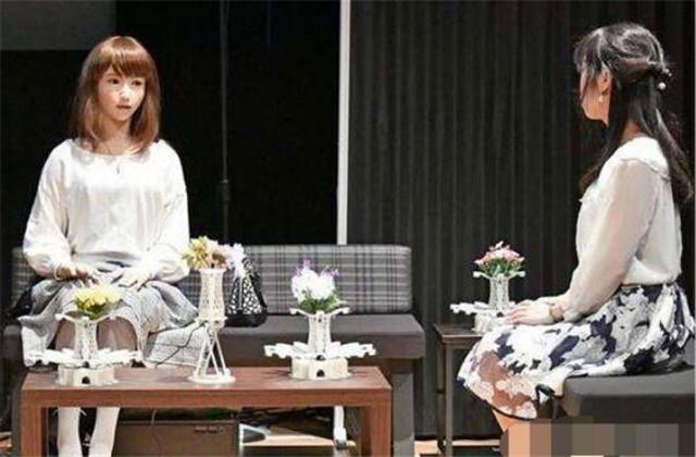 地平线5锁AI会封号吗 地平线5锁AI会封号吗