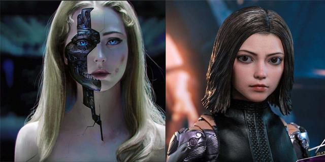 岳阳泰和岳阳泰和批发市场 岳阳泰和岳阳泰和批发市场