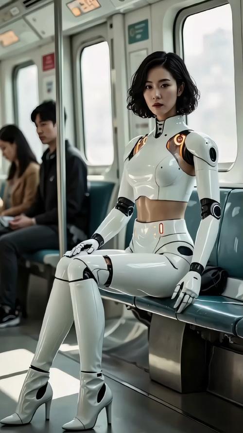 智能插线板推荐智能插线板推荐品牌 智能插线板推荐智能插线板推荐品牌