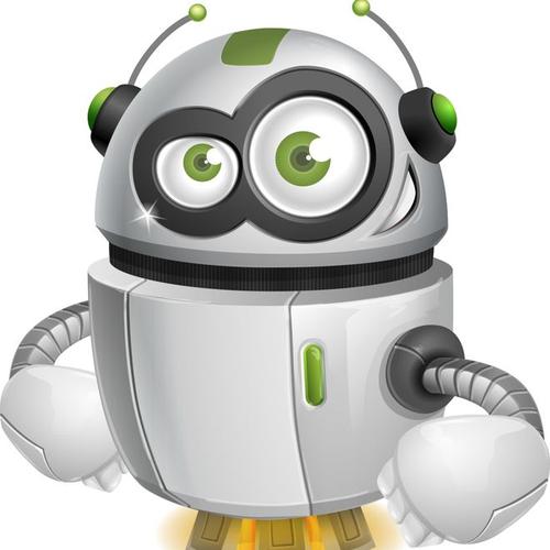 有线电视智能卡无效 有线电视提示智能卡无效 有线电视智能卡无效 有线电视提示智能卡无效