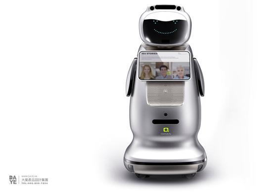 语音智能壁挂炉 壁挂炉智能设置