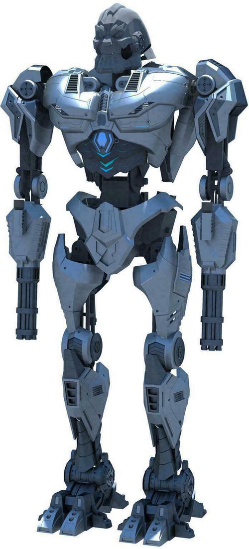 ai改写算ai代写吗