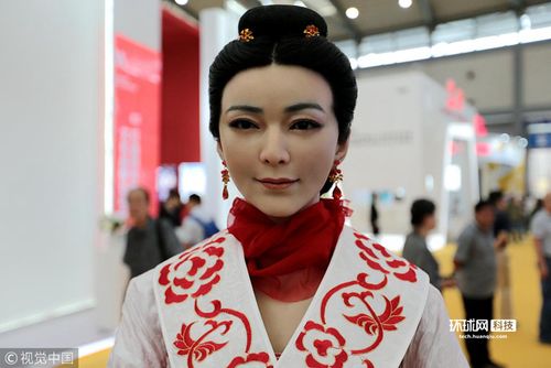 机器人恶搞爷爷的电影