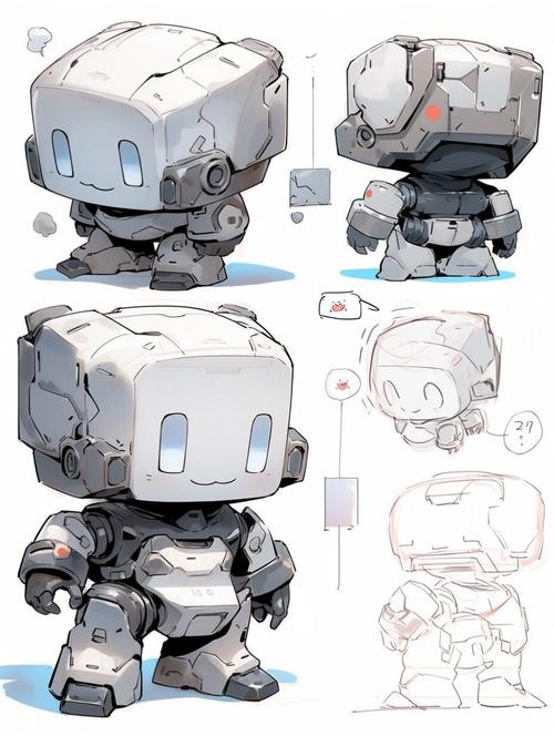 人工智能时代品牌传播 人工智能时代品牌传播