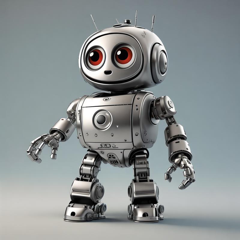 邓紫棋太空 邓紫棋太空演唱会 邓紫棋太空 邓紫棋太空演唱会