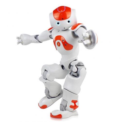 潮州制造业机器人检测 潮州制造业机器人检测