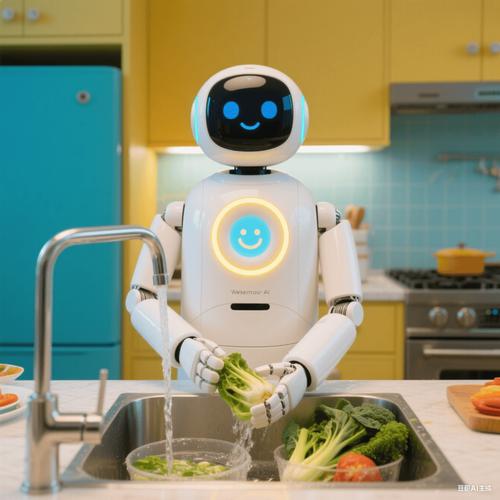 台湾男子当街遛蛇被勒倒 公共安全引争议 台湾男子当街遛蛇被勒倒 公共安全引争议