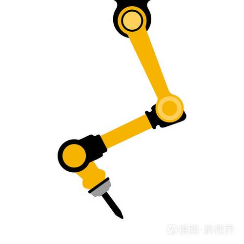 江苏专业智能调度_智能化调度系统 江苏专业智能调度_智能化调度系统