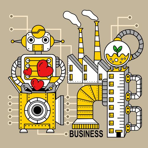 正直阳光Ai_正直阳光活泼的十佳少年 微博