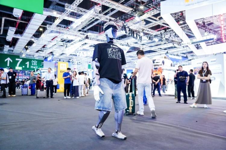 中国智能手机用户数量2015 中国智能手机用户数量2015