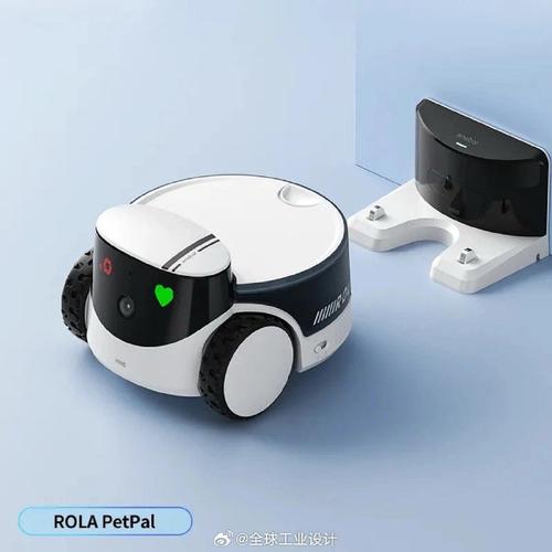 ps4如何打开ai文件 ps4如何打开ai文件