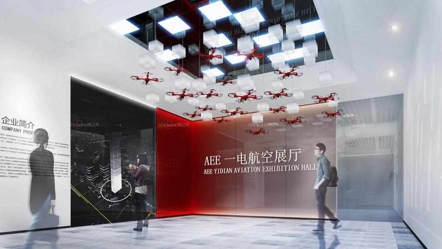 孙杨吃药_孙杨服药退赛原因 孙杨吃药_孙杨服药退赛原因