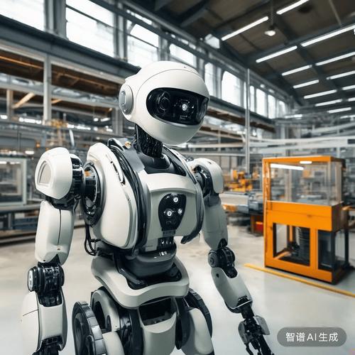 ai可以删除所有画布吗