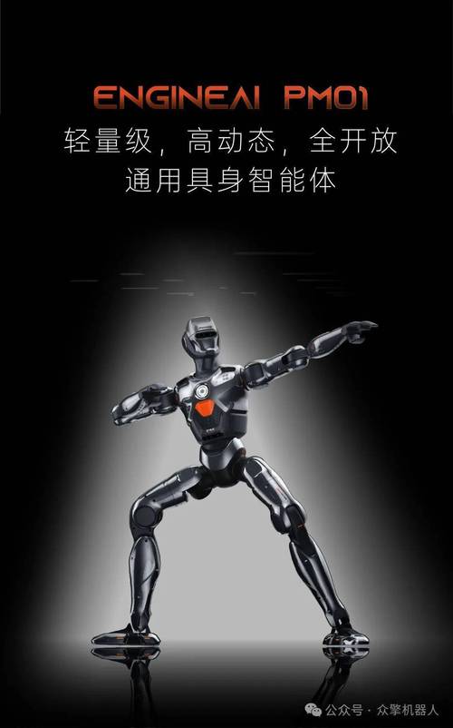 创维智能电视越狱 创维智能电视越狱教程