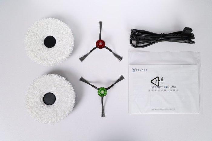 美的智能多联中央空调