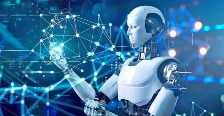 AI许诗茵 许诗茵有男朋友吗 AI许诗茵 许诗茵有男朋友吗