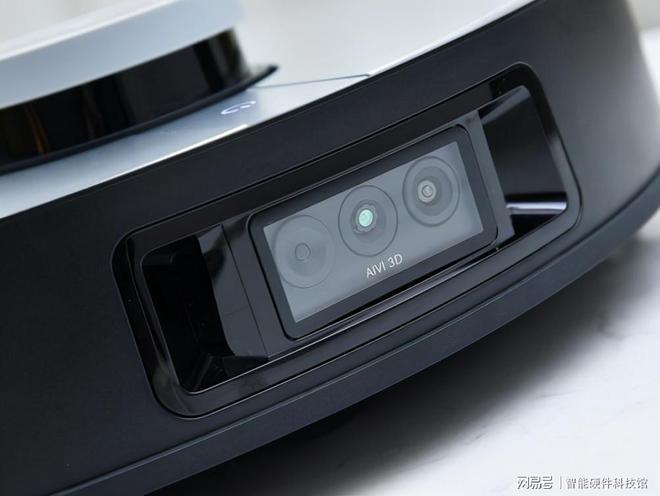 机器人表演怎么样英语 机器人表演怎么样英语