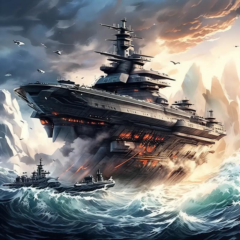 好莱坞机器人病情恶化 好莱坞机器人病情恶化