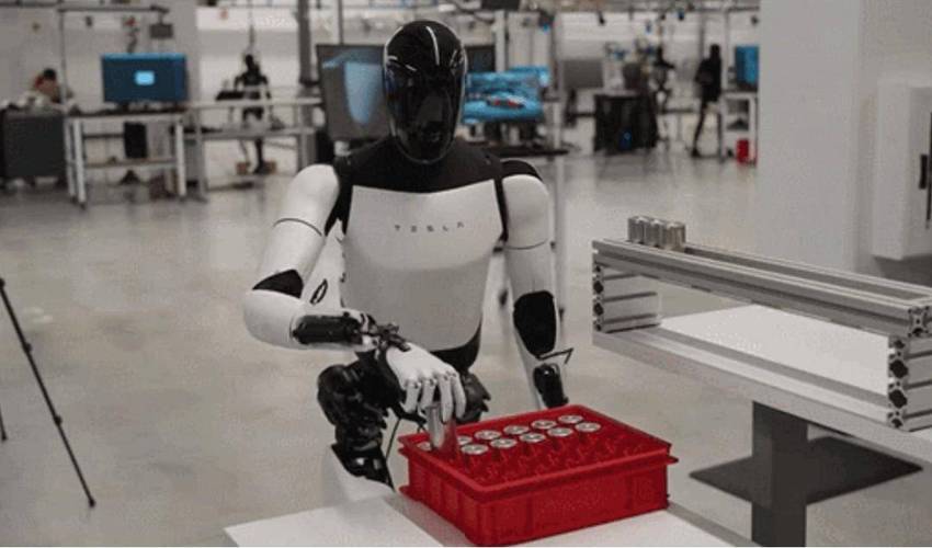 电饭锅与机器人哪个好