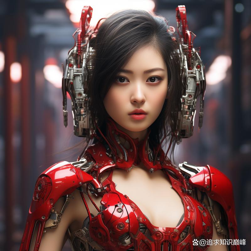 别和陌生人跳舞电视剧 别和陌生人跳舞电视剧