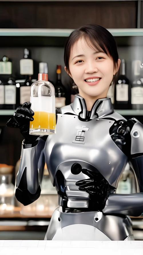 榻榻米ai 榻榻米挨着窗户的弊端 榻榻米ai 榻榻米挨着窗户的弊端