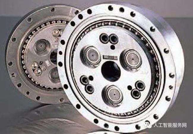 返利机器人怎样找人工