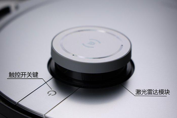 华为手机论坛 华为手机论坛哪个最好