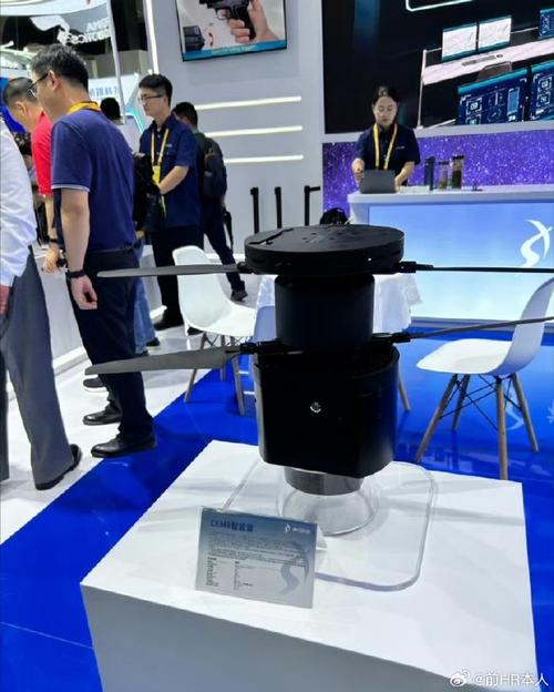 甘肃ai数字标牌供应商 甘肃ai数字标牌供应商