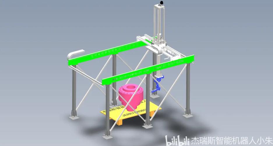 ai在西元前小说txt ai在西元前小说txt