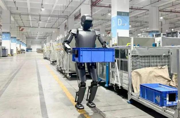 超合金合体机器人玩具