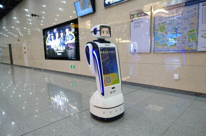 皇室战争机器人怎么发