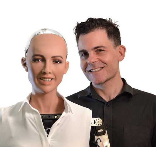 江苏上下料机器人价钱 江苏上下料机器人价钱