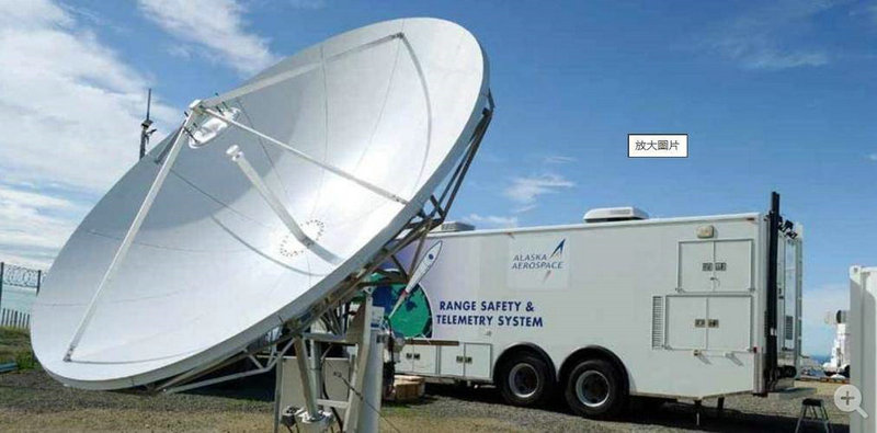 机器人监控怎样录像的 机器人监控怎样录像的