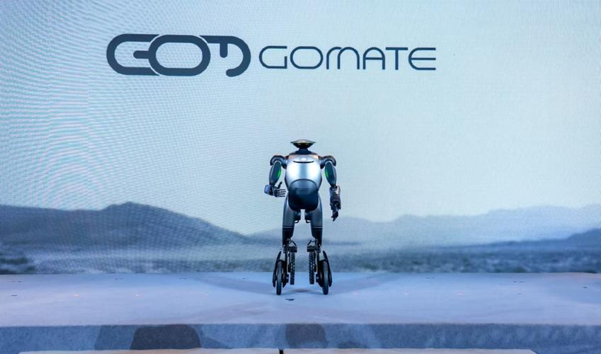 AI圆分5分 ai怎么把圆分割成几段 AI圆分5分 ai怎么把圆分割成几段