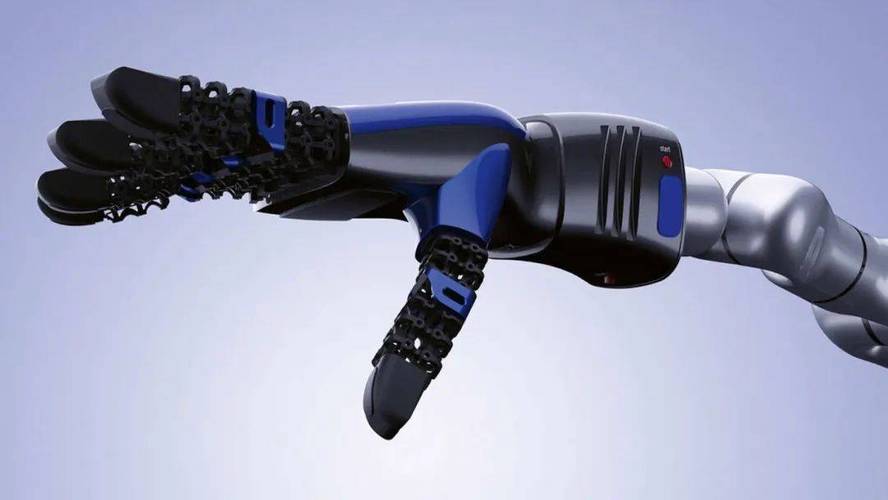 qq群怎么开ai_QQ群怎么开启禁止加好友