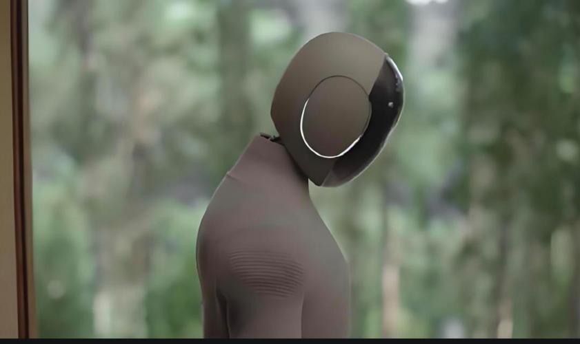 马伊琍身高体重多少斤