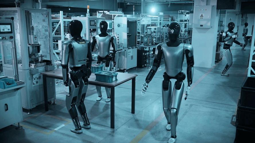 明星八卦新闻消息 明星八卦新闻消息