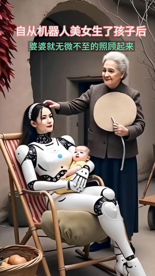 ai怎么做长直线 ai怎么画直线段