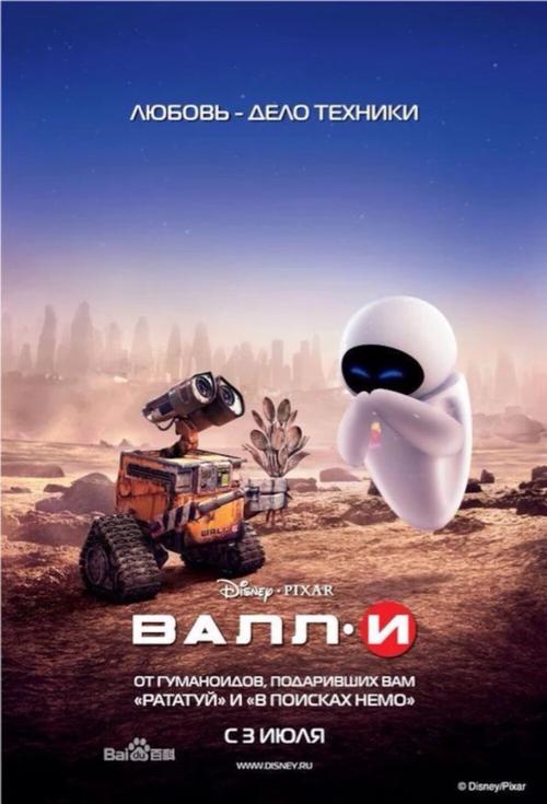 阳江ai全网通怎么样