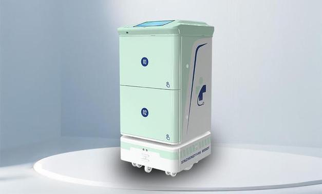 陕西泽瑞智能消防工程 陕西泽瑞智能消防工程