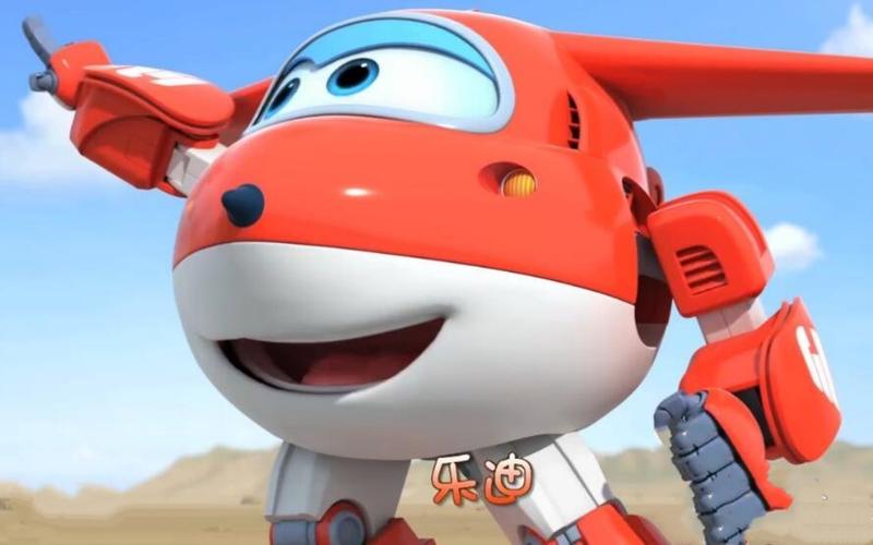 巴南区销售工业机器人