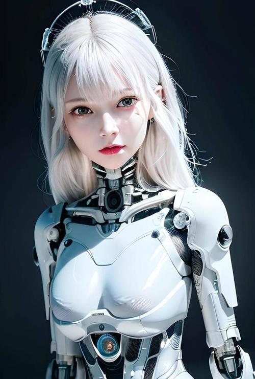 北京四轴机器人价位图