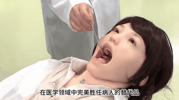 ai怎么躲过ai查重