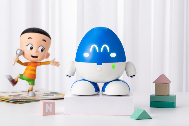 在ai中怎么插入文字