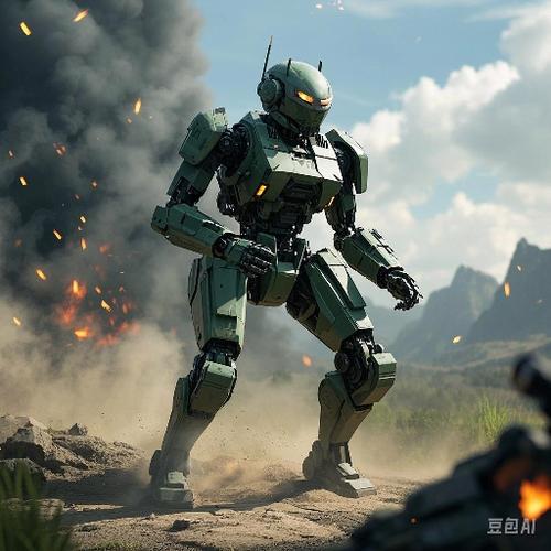 ai大数据赋能城市治理