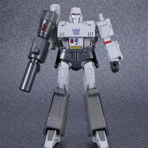 安卓智能盒子安卓智能盒子怎么用 安卓智能盒子安卓智能盒子怎么用